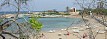 Ayia Triada Beach